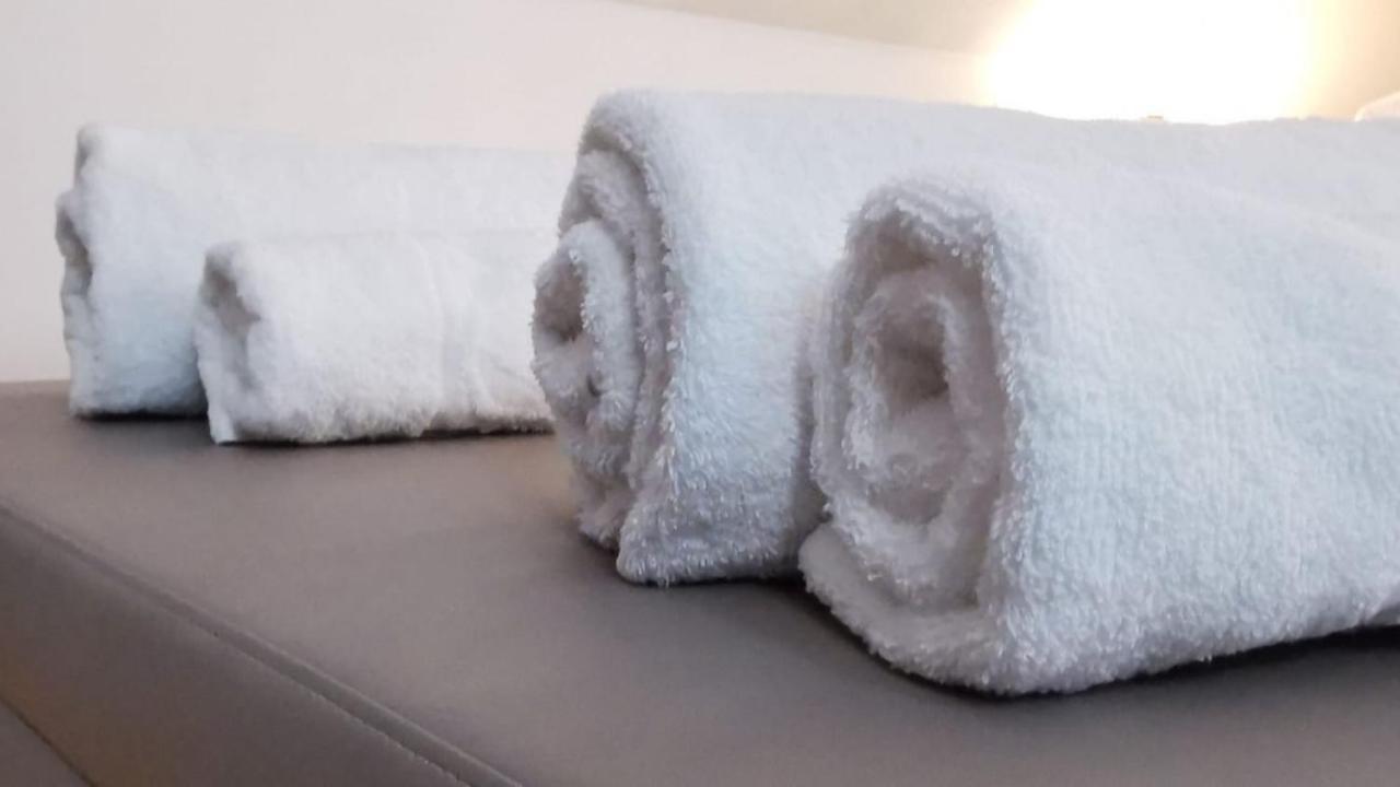 Le Coquet - Gare - Hyper Centre - Parking - Wifi - Netflix - Disney+ Annecy Ngoại thất bức ảnh